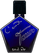 Tauer Perfumes L'oudh