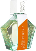 Tauer Perfumes Pentachords Auburn
