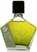 Tauer Perfumes PHI Une Rose de Kandahar