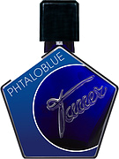 Tauer Perfumes Phtaloblue