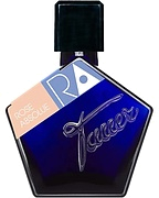 Tauer Perfumes Rose Absolue