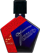 Tauer Perfumes Shadid