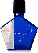 Tauer Perfumes Sotto La Luna Gardenia
