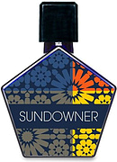Tauer Perfumes Sundowner