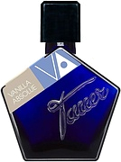 Tauer Perfumes Vanilla Absolue