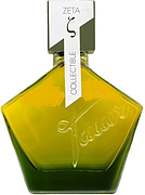 Tauer Perfumes Zeta
