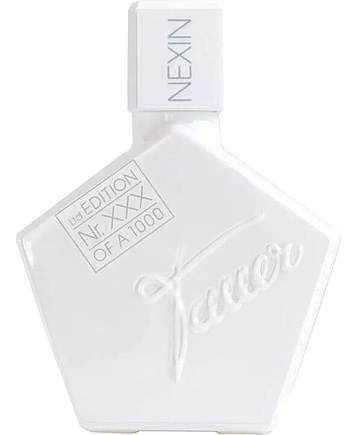 Tauer Perfumes Nexin