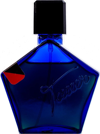 Tauer Perfumes Au Coeur du Desert