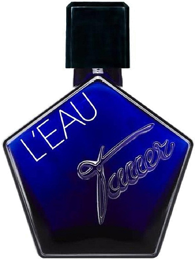 Tauer Perfumes L`Eau