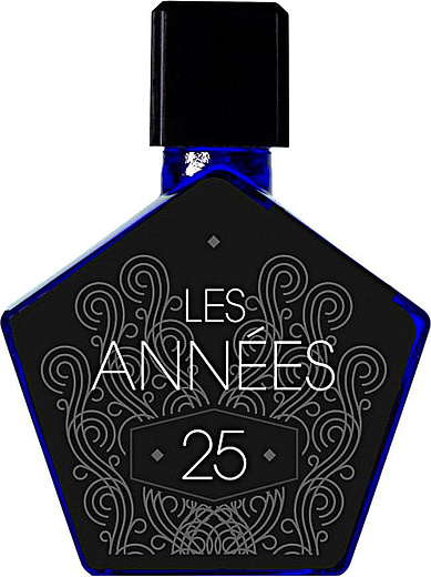 Tauer Perfumes Les Annees 25 Bis