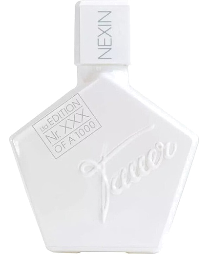 Tauer Perfumes Nexin