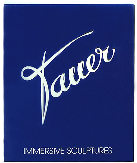Tauer Perfumes Sundowner