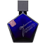 Tauer Perfumes № 01 Le Maroc Pour Elle