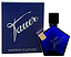 Tauer Perfumes № 02 L`air Du Desert Marocain