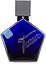 Tauer Perfumes № 04 Reverie Au Jardin