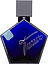 Tauer Perfumes № 05 Incense Extreme