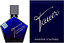 Tauer Perfumes № 05 Incense Extreme