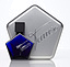 Tauer Perfumes № 05 Incense Extreme