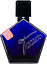 Tauer Perfumes № 06 Incense Rose