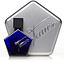 Tauer Perfumes № 06 Incense Rose