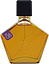 Tauer Perfumes № 08 Une Rose Chypree