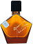 Tauer Perfumes № 11 Carillon Pour Un Ange