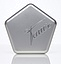 Tauer Perfumes 14 Noontide Petals