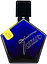 Tauer Perfumes 14 Noontide Petals