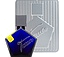 Tauer Perfumes 14 Noontide Petals