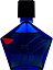 Tauer Perfumes Au Coeur du Desert