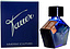 Tauer Perfumes Au Coeur du Desert