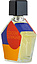 Tauer Perfumes Cologne Du Maghreb