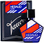 Tauer Perfumes Heraud
