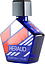 Tauer Perfumes Heraud