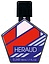 Tauer Perfumes Heraud