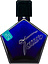 Tauer Perfumes L'Air Du Jardin Cache