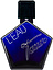 Tauer Perfumes L`Eau
