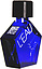 Tauer Perfumes L`Eau