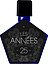 Tauer Perfumes Les Annees 25 Bis