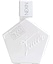 Tauer Perfumes Nexin