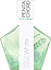 Tauer Perfumes Pentachords White