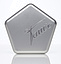 Tauer Perfumes Pentachords White
