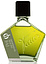 Tauer Perfumes PHI Une Rose de Kandahar