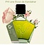 Tauer Perfumes PHI Une Rose de Kandahar