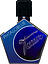 Tauer Perfumes Phtaloblue