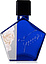 Tauer Perfumes Sotto La Luna Gardenia
