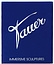Tauer Perfumes Sundowner