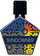 Tauer Perfumes Sundowner
