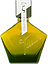 Tauer Perfumes Zeta