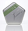 Tauer Perfumes Zeta